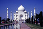 india - where else!.jpg